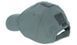 Helikon - Tactical Winter Cap - Foliage Green - CZ-BBW-FS-21 (для страйкбола) 15474 фото 2