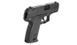 Tokyo Marui - Pistol airsoft USP Compact - GBB (для страйкболу) 13771 фото 6