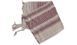Mil-Tec - Shemagh Sand-Brown - 12615000 (для страйкбола) 8967 фото 2
