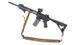 Helikon - Two Point Carbine Sling - Olive Green - ZW-RFS-PO-02 (для страйкбола) 18013 фото 6