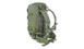 WISPORT - ZipperFox Backpack - 40L - Olive Green (для страйкбола) 14451 фото 2