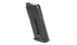 Cybergun - Magazine FN Herstal Five-seveN - CO2 - 205013 (для страйкболу) 15175 фото 2