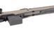 Action Army - AAC T10 Sniper Rifle airsoft - Flat Dark Earth (для страйкбола) 19457 фото 7