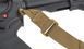 Helikon - Two Point Carbine Sling - Olive Green - ZW-RFS-PO-02 (для страйкбола) 18013 фото 3