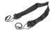 G&P - SOP Sling - Black - SLG001 (для страйкбола) 11893 фото 1