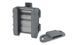 G&P - Multi Purpose Shotshell Holder (Marui style) - Gray - GP-MSP016GY (для страйкбола) 15386 фото 1
