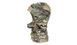 Mil-Tec - Tactical Balaclava - Multitarn - 12110149 (для страйкболу) 15358 фото 2
