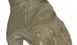 Oakley - Transition Tactical Gloves - Coyote - 94257-86W (для страйкбола) 16690 фото 3