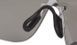 Bolle Safety - Safety Glasses - SILIUM - Smoke - SILPSF (для страйкболу) 3709 фото 2