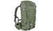 WISPORT - ZipperFox Backpack - 40L - Olive Green (для страйкбола) 14451 фото 1