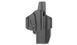 IMI Defense - MORF X3 Holster for Glock 17 - IMI-Z8017 (для страйкболу) 15717 фото 1