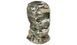 Mil-Tec - Tactical Balaclava - Multitarn - 12110149 (для страйкболу) 15358 фото 1