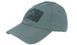 Helikon - Tactical Winter Cap - Foliage Green - CZ-BBW-FS-21 (для страйкбола) 15474 фото 1