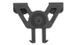 IMI Defense - MOLLE Attachment - Black - IMI-ZM100 (для страйкболу) 14275 фото 1