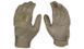 Oakley - Transition Tactical Gloves - Coyote - 94257-86W (для страйкбола) 16690 фото 1