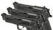 HG-199 Full Auto CO2 [HFC] (для страйкбола) HCA-199B264 фото 9
