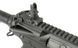 MK16 Sabre AT-AR12 [ARCTURUS] AT-AR12-1 фото 10