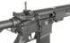 MK16 Saber AT-AR11 [Arcturus] (для страйкбола) AT-AR11 фото 8