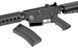 Штурмовая винтовка M4 CQB-R MOD0 Sports Line ETU [S&T] (для страйкбола) STAEG361RSBK фото 10