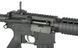 Штурмовая винтовка M4 CQB-R MOD0 Sports Line ETU [S&T] (для страйкбола) STAEG361RSBK фото 8