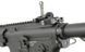 MK16 Saber AT-AR11 [Arcturus] (для страйкбола) AT-AR11 фото 10