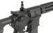 Антабка для кріплення рушничного ременя M092 для приводів типу M4/M16 [CYMA] CYM-09-020866 (FBP1789) фото 3