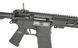MK16 Saber AT-AR11 [Arcturus] (для страйкбола) AT-AR11 фото 7