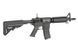 Штурмовая винтовка M4 CQB-R MOD0 Sports Line ETU [S&T] (для страйкбола) STAEG361RSBK фото 5