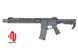 Страйкбольний автомат Strike Industries 13.5" Raider Competition Carbine AEG GEN-2 - Blue [EMG] (для страйкболу) FB4160EG2PL фото