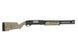 Дробовик Remington M870 CM355LM FULL METAL DARK EARTH [CYMA] (для страйкбола) FB3540 фото 2