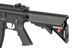 Штурмовая винтовка M4 CQB-R MOD0 Sports Line ETU [S&T] (для страйкбола) STAEG361RSBK фото 9