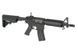 Штурмовая винтовка M4 CQB-R MOD0 Sports Line ETU [S&T] (для страйкбола) STAEG361RSBK фото 4