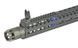 Страйкбольный автомат Strike Industries 13.5" Raider Competition Carbine AEG GEN-2 - Blue [EMG] (для страйкбола) FB4160EG2PL фото 5