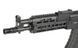 Страйкбольный автомат CM.077F Key-Mod [CYMA] FB4042 фото 5