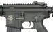 Штурмовая винтовка M4 CQB-R MOD0 Sports Line ETU [S&T] (для страйкбола) STAEG361RSBK фото 7