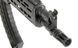 Страйкбольный автомат CM.077F Key-Mod [CYMA] FB4042 фото 6
