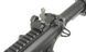 MK16 Saber AT-AR11 [Arcturus] (для страйкбола) AT-AR11 фото 9