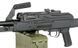 Пулемёт ПКМ AK-PKM [A&K] (для страйкбола) AIK-01-003811 фото 12