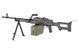 Пулемёт ПКМ AK-PKM [A&K] (для страйкбола) AIK-01-003811 фото 5