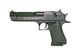Страйкбольный пистолет Desert Eagle .50AE [CyberGun] (для страйкбола) CYB-02-002518 фото 1