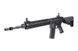 Штурмовая винтовка MK12 MOD I (B.R.S.S.) - Black [BOLT Airsoft] (для страйкбола) BLT-01-017912 фото 2