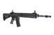 Штурмовая винтовка MK12 MOD I (B.R.S.S.) - Black [BOLT Airsoft] (для страйкбола) BLT-01-017912 фото 3