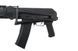 Страйкбольный аналог karabinka TM102 - czarna [Tokyo Marui] (для страйкболу) TMR-01-019295 фото 8