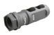 Дуловий гальмо компенсатор Type 1 для приводів Striker (різьблення 23mm) [AMOEBA] (для страйкболу) AMB-09-017063 фото 2