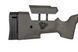Снайперская винтовка Maple Leaf MLC 339 - Olive Drab [Maple Leaf]&nbsp;(для страйкбола) MAP-03-029057 фото 8