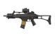 Страйкбольный аналог karabinka HECKLER & KOCH G36 C [Umarex] (для страйкбола) UMA-01-011099 фото 1