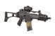 Страйкбольный аналог karabinka HECKLER & KOCH G36 C [Umarex] (для страйкбола) UMA-01-011099 фото 3