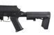 Airsoft аналог АК-серії модель LTS Keymod 9.5 [LCT] (для страйкболу) LCT-01-017640 фото 8
