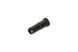 Уплотненный нозл POM для приводов AR15 (Specna Arms Edition) [Prometheus]&nbsp;(для страйкбола) PRM-08-031473 фото 1
