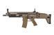 Винтовка L MK16 MOD 0 CQB [WE] (для страйкбола) WET-01-007698 фото 1